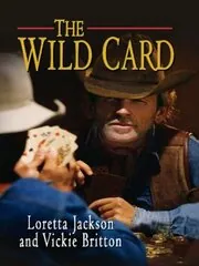 The Wild Card