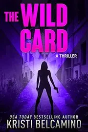 The Wild Card