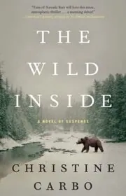 The Wild Inside