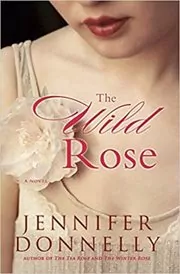 The Wild Rose
