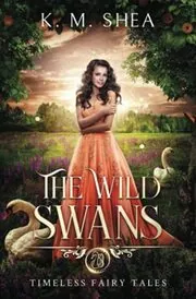 The Wild Swans
