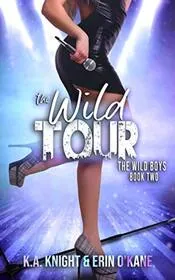 The Wild Tour