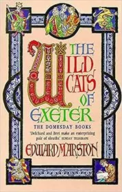 The Wildcats of Exeter