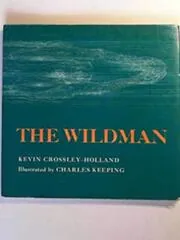 The Wildman