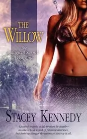 The Willow