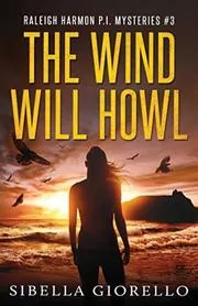 Sibella Giorello book cover