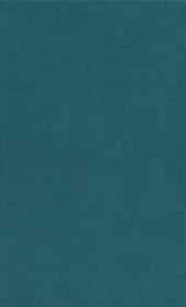 The Wind from Hastings