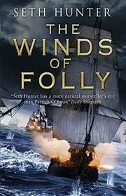 The Winds of Folly