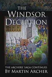 The Windsor Deception