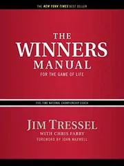 The Winners Manual