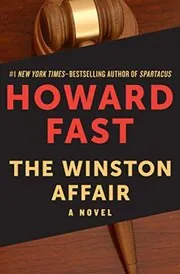 The Winston Affair