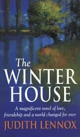 The Winter House