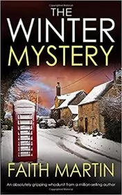 The Winter Mystery