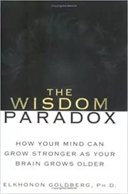 The Wisdom Paradox
