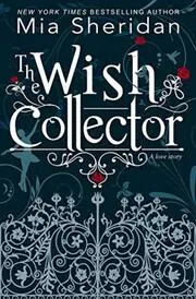 The Wish Collector