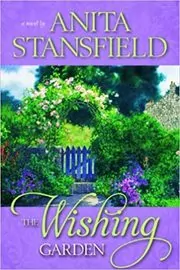The Wishing Garden