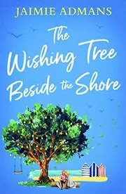 The Wishing Tree Beside the Shore