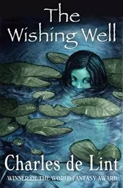 The Wishing Well