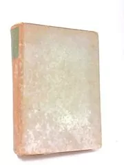 The Witch in the Wood