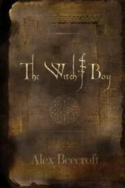The Witch's Boy