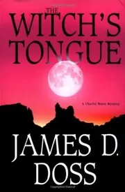 The Witch's Tongue
