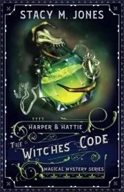The Witches Code