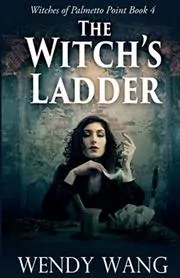 The Witches Ladder