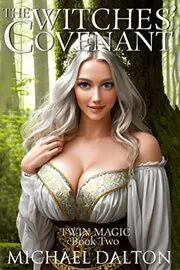 The Witches' Covenant