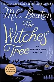 The Witches' Tree