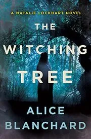 The Witching Tree