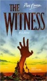 The Witness