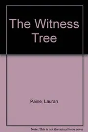 The Witness Tree