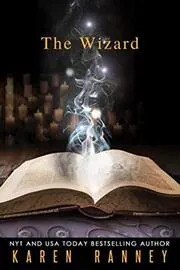 The Wizard