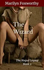 The Wizard
