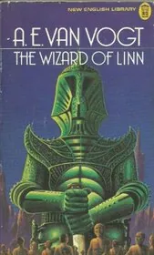 The Wizard of Linn