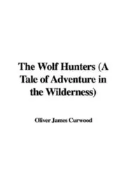 James Oliver Curwood