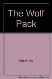 The Wolf Pack