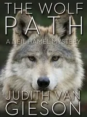 The Wolf Path