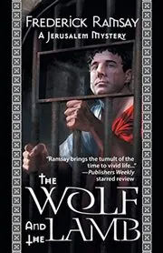 The Wolf and the Lamb