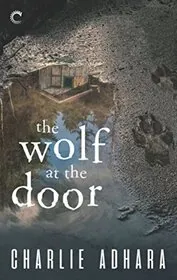 The Wolf at the Door
