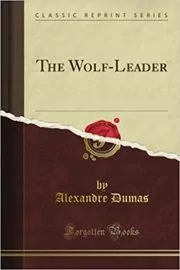 The Wolf-Leader