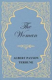 The Woman
