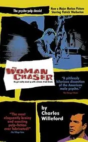 The Woman Chaser