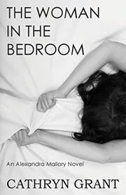 The Woman In the Bedroom: