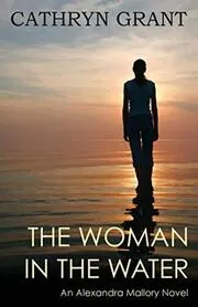 The Woman In the Water