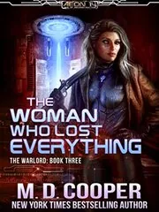 The Woman Who Lost Everything