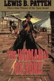 The Woman at Ox-Yoke
