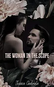 The Woman in the Scope