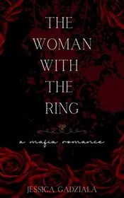 The Woman with the Ring