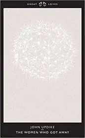 The Women Who Got Away